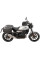 Кріплення для мотоциклетних сумок Hepco&Becker C-Bow Royal Enfield Guerrilla 450 (24-)