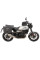 Кріплення для мотоциклетних сумок Hepco&Becker C-Bow Royal Enfield Guerrilla 450 (24-)