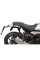 Кріплення для мотоциклетних сумок Hepco&Becker C-Bow Royal Enfield Guerrilla 450 (24-)