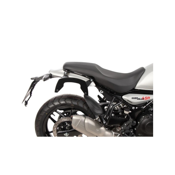 Кріплення для мотоциклетних сумок Hepco&Becker C-Bow Royal Enfield Guerrilla 450 (24-)