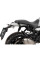 Кріплення для мотоциклетних сумок Hepco&Becker C-Bow Royal Enfield Guerrilla 450 (24-)