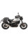 Кріплення для мотоциклетних сумок Hepco&Becker C-Bow Royal Enfield Guerrilla 450 (24-)