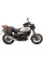 Кріплення для мотоциклетних сумок Hepco&Becker C-Bow Royal Enfield Guerrilla 450 (24-)