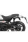 Кріплення для мотоциклетних сумок Hepco&Becker C-Bow Royal Enfield Guerrilla 450 (24-)