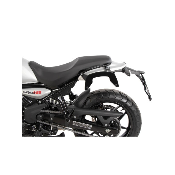 Кріплення для мотоциклетних сумок Hepco&Becker C-Bow Royal Enfield Guerrilla 450 (24-)