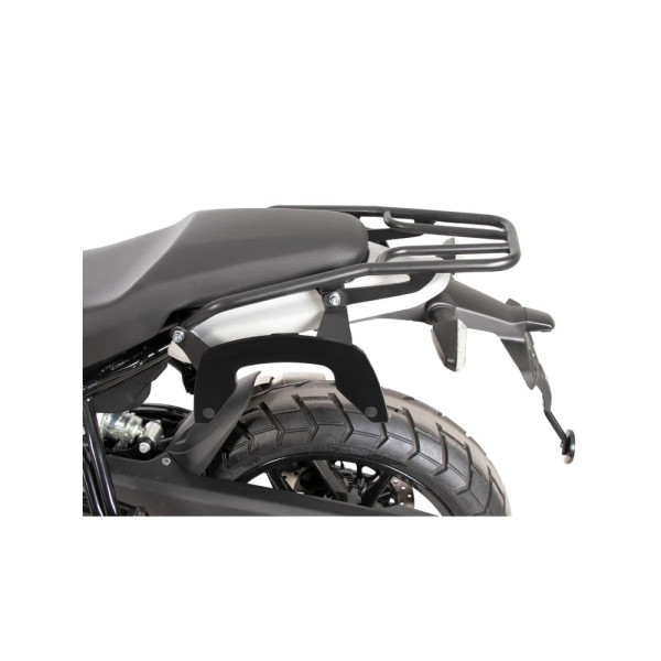 Кріплення для мотоциклетних сумок Hepco&Becker C-Bow Royal Enfield Guerrilla 450 (24-)