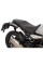 Кріплення для мотоциклетних сумок Hepco&Becker C-Bow Royal Enfield Guerrilla 450 (24-)