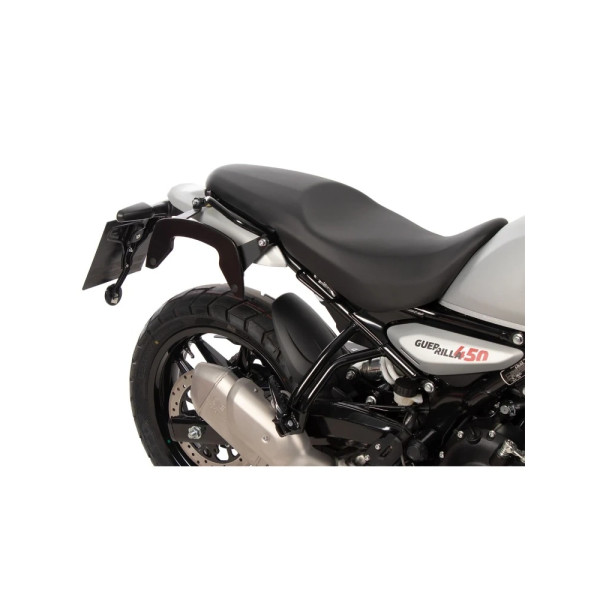 Кріплення для мотоциклетних сумок Hepco&Becker C-Bow Royal Enfield Guerrilla 450 (24-)