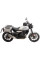 Кріплення для мотоциклетних сумок Hepco&Becker C-Bow Royal Enfield Guerrilla 450 (24-)