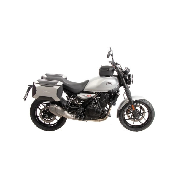 Кріплення для мотоциклетних сумок Hepco&Becker C-Bow Royal Enfield Guerrilla 450 (24-)