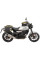 Кріплення для мотоциклетних сумок Hepco&Becker C-Bow Royal Enfield Guerrilla 450 (24-)