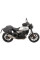 Кріплення для мотоциклетних сумок Hepco&Becker C-Bow Royal Enfield Guerrilla 450 (24-)