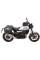 Кріплення для мотоциклетних сумок Hepco&Becker C-Bow Royal Enfield Guerrilla 450 (24-)