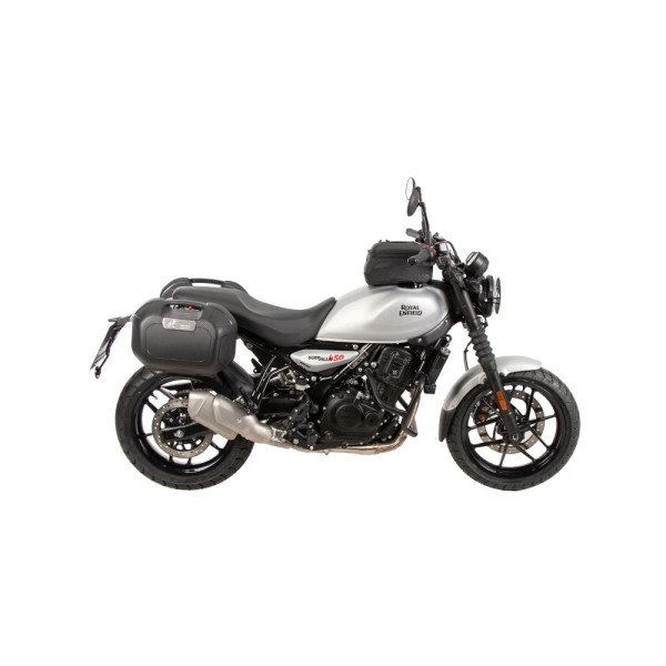 Кріплення для мотоциклетних сумок Hepco&Becker C-Bow Royal Enfield Guerrilla 450 (24-)