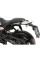 Кріплення для мотоциклетних сумок Hepco&Becker C-Bow Royal Enfield Guerrilla 450 (24-)