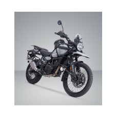 Кронштейн бічних кофрів SW-Motech Pro Royal Enfield Himalayan 450 (24-)