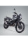 Кронштейн бічних кофрів SW-Motech Pro Royal Enfield Himalayan 450 (24-)