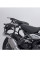 Кронштейн бічних кофрів SW-Motech Pro Royal Enfield Himalayan 450 (24-)