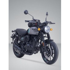 Бокова рама SW-Motech SLC для Royal Enfield HNTR 350 (23-) (на праву сторону)