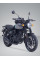 Бокова рама SW-Motech SLC для Royal Enfield HNTR 350 (23-) (на праву сторону)