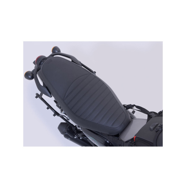 Бокова рама SW-Motech SLC для Royal Enfield HNTR 350 (23-) (на праву сторону)