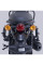 Бокова рама SW-Motech SLC для Royal Enfield HNTR 350 (23-) (на праву сторону)