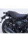 Бокова рама SW-Motech SLC для Royal Enfield HNTR 350 (23-) (на праву сторону)