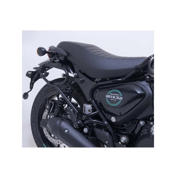 Бокова рама SW-Motech SLC для Royal Enfield HNTR 350 (23-) (на праву сторону)