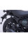 Бокова рама SW-Motech SLC для Royal Enfield HNTR 350 (23-) (на праву сторону)