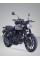 Бокова рама SW-Motech SLC для Royal Enfield HNTR 350 (23-) на ліву сторону