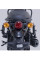 Бокова рама SW-Motech SLC для Royal Enfield HNTR 350 (23-) на ліву сторону