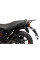Кріплення для мотоциклетних сумок Hepco&Becker C-Bow Royal Enfield Hunter 350 (23-) чорне