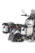 Кронштейн KAPPA під бічні кофри Monokey®/ Retro-Fit до Royal Enfield Himalayan (21-)