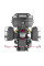 Кріплення GIVI під бічні кофри Monokey®/ Retro-Fit для Royal Enfield Himalayan (21-)