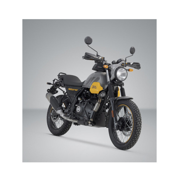 Бокова рама SW-Motech SLC для Royal Enfield Scram 411 (21-) на праву сторону