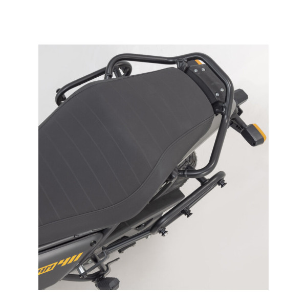 Бокова рама SW-Motech SLC для Royal Enfield Scram 411 (21-) на праву сторону