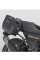 Бокова рама SW-Motech SLC для Royal Enfield Scram 411 (21-) на ліву сторону