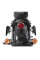 Бокова стійка C-Bow Hepco&Becker Royal Enfield Meteor 350 (21-) чорна