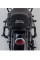 Бокова опора SLH SW-Motech для Royal Enfield Meteor (19-) на праву сторону