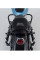 Бокова опора SW-Motech SLC для Royal Enfield Meteor (19-) на праву сторону