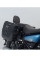 Бокова опора SW-Motech SLC для Royal Enfield Meteor (19-) на праву сторону