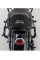 Бокова опора SW-Motech SLC для Royal Enfield Meteor (19-) на праву сторону