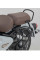 Бокова рама SW-Motech SLC для Royal Enfield Classic 350 (22-) на ліву сторону