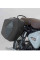 Бокова рама SW-Motech SLC для Royal Enfield Classic 350 (22-) на ліву сторону
