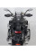 Бокова опора PRO SW-MOTECH Tiger 1200 GT Explorer / Rally Explorer (22-)