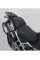 Бокова опора PRO SW-MOTECH Tiger 1200 GT Explorer / Rally Explorer (22-)