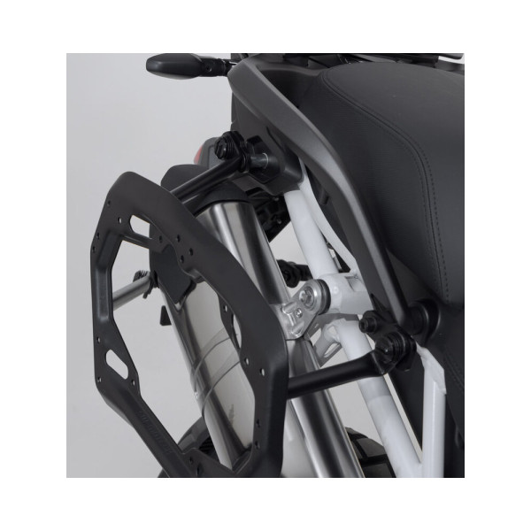 Бокова опора PRO SW-MOTECH Tiger 1200 GT Explorer / Rally Explorer (22-)