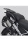 Бокова опора PRO SW-MOTECH Tiger 1200 GT Explorer / Rally Explorer (22-)