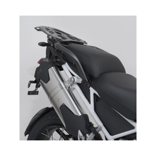 Бокова опора PRO SW-MOTECH Tiger 1200 GT Explorer / Rally Explorer (22-)
