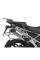 Кріплення бічних кофрів Touratech Triumph Tiger 1200 (22-) сріблясті